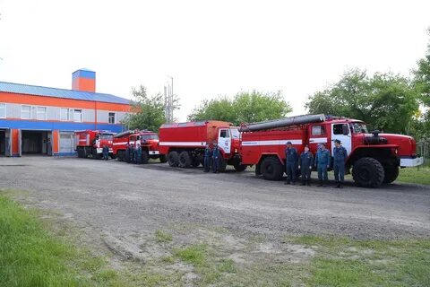 Автомобили курганская область