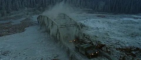 Пик данте в хорошем