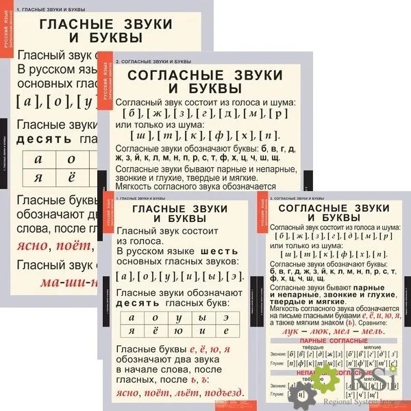 Сколько в русском языке звуков и букв. Сколько гласных и согласных букв и звуков в русском языке. Сколько гласных звуков в русском языке. Сколько гласных и согласных звуков в русском. Сколько гласных букв и согласных букв в русском алфавите.