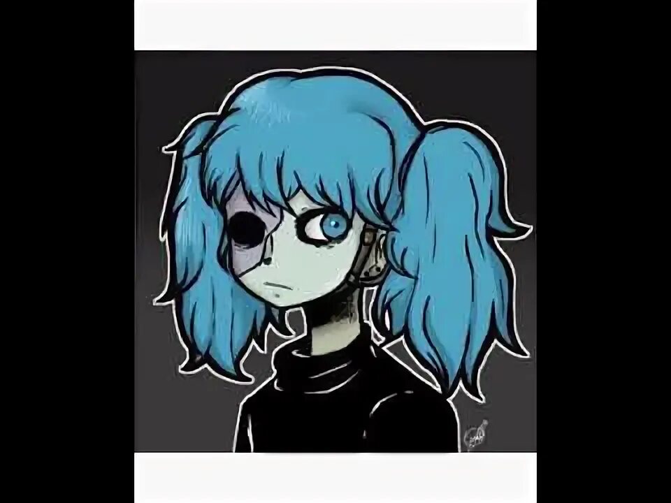 Фейс эдит. Салли фейс эдит. салли фейс постер. салли фейс плакат. салли фейс лпс.
