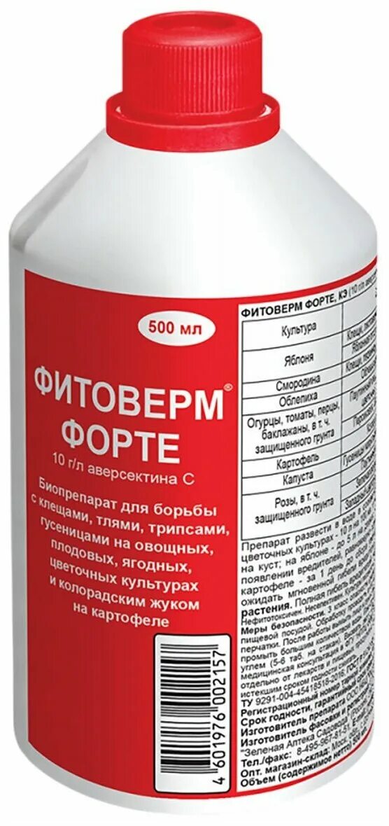 Фуфанон инструкция по применению для растений. Фитоверм форте 50 мл. фуфанон-нова. фуфанон 500 мл. фуфанон-нова зеленая аптека 10мл.