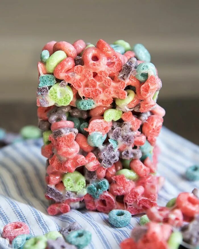 Froot loops. Froot loops Cereal. Wild Berry Froot loops. Froot loops Bar.