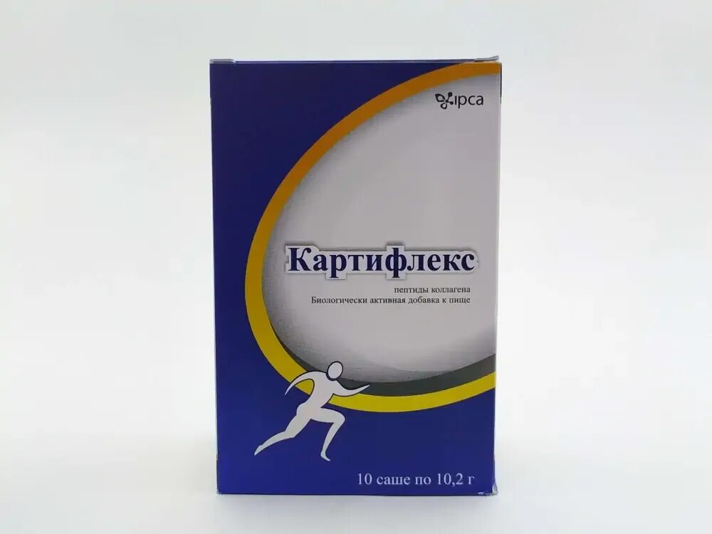 Картифлекс пор. Саше 10,2г №10. Картифлекс 10гр. Картифлекс порошок. Картифлекс для суставов порошок.