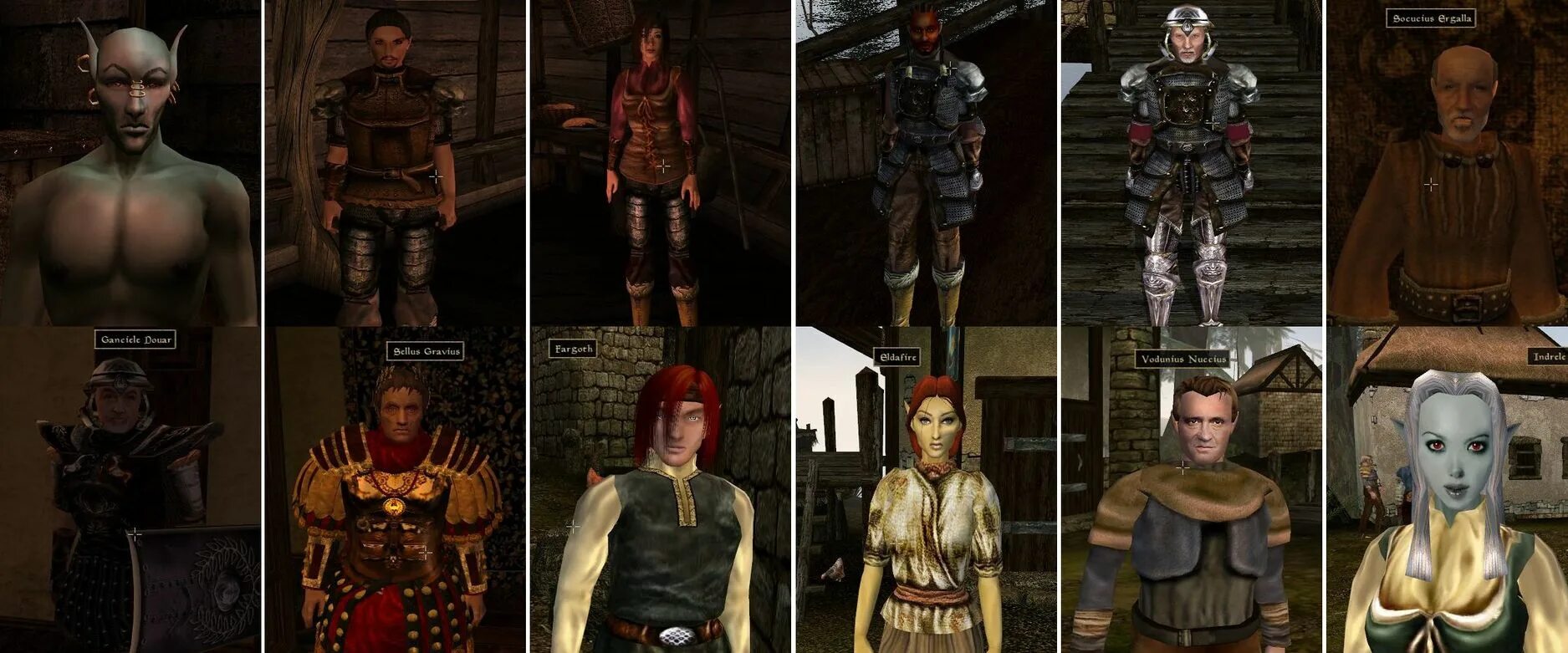 Морровинд сборка модов. Коллекция морровинд. Моды » tes iii: morrowind. Morrowind overhaul 2020. Морровинд сборка модов.