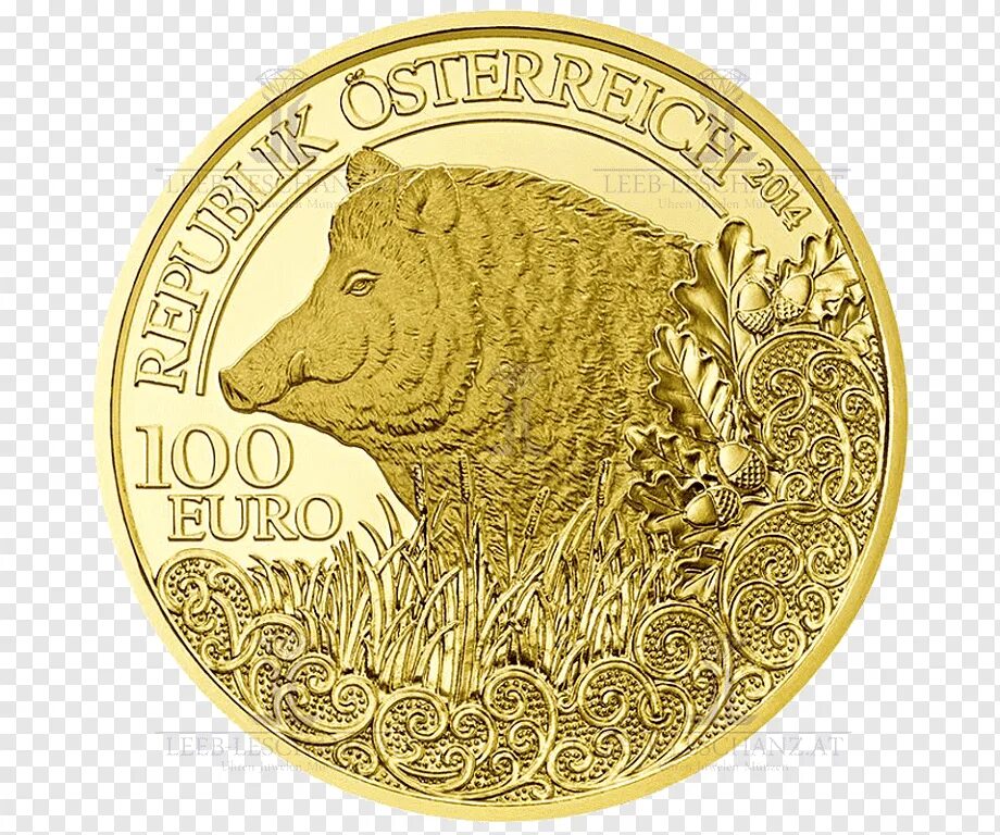 Монета Австрии кабан. Золото Австрия монета кабан. Золотой Кобан японская монета. Монеты с изображением животных. Свинья монеты