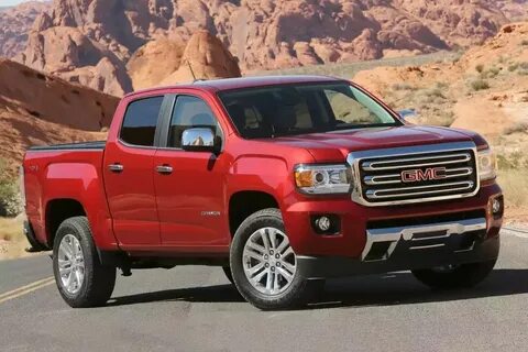 Gmc 9m