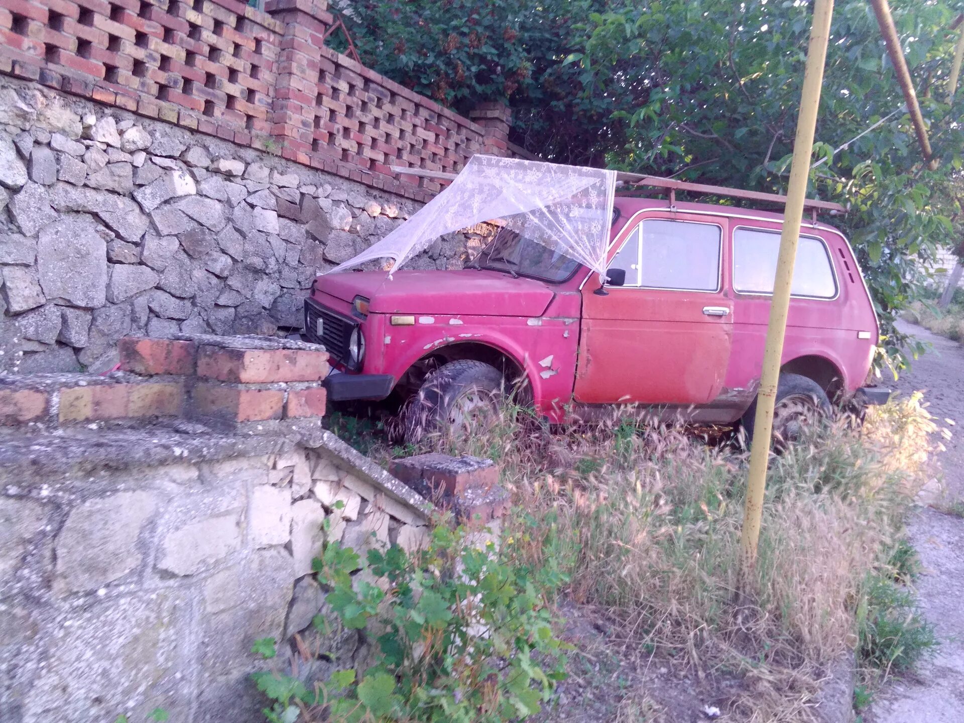 Крым брошенные автомобили. Заброшенные машины в Крыму. Крымские старые автомобили. Авито Крыма авто Крыма.