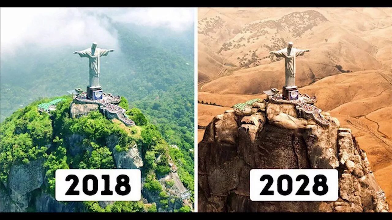 Число 2028. 2028 год. 2028 год.картинки. мир в 2028 году. что будет в 2028 году.