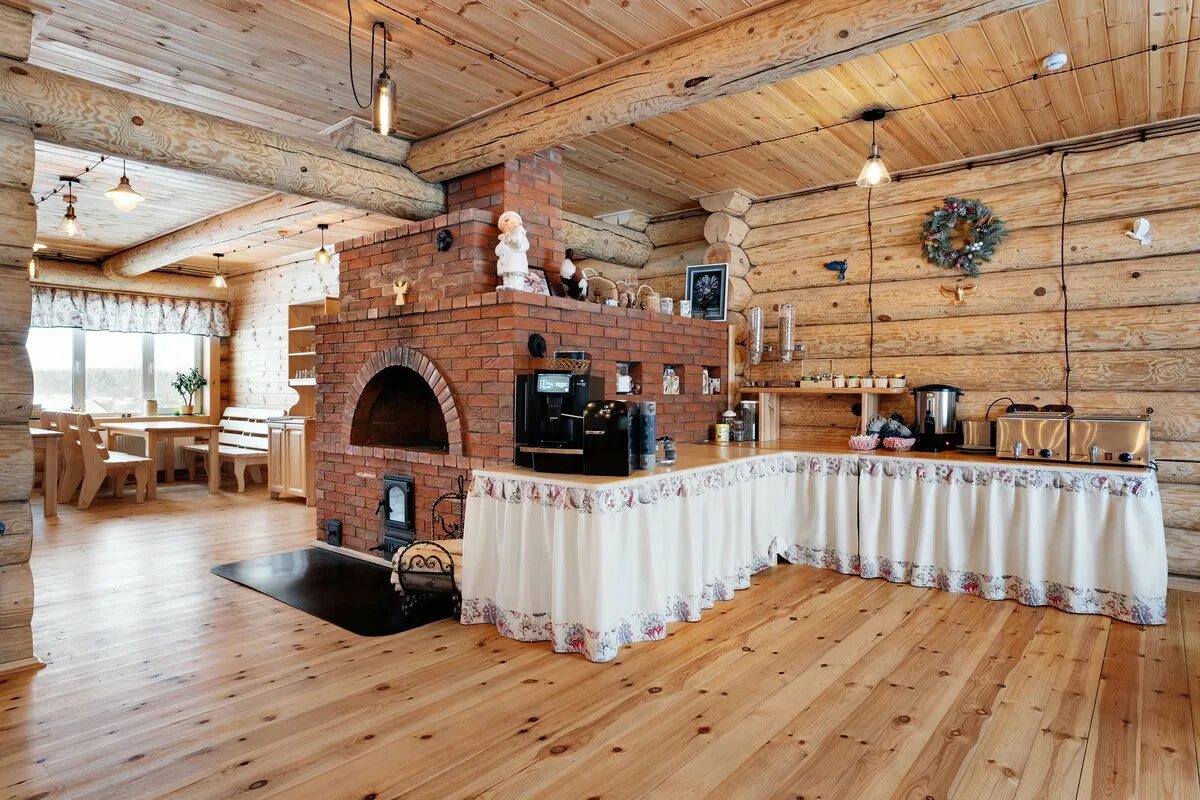 Ладожская усадьба карелия. Ладожская усадьба карелия. М 4 усадьба. Ладожская усадьба карелия. М 4 усадьба.