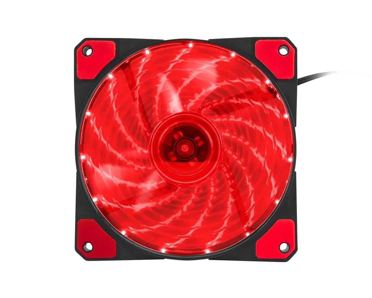 Red fan. Вентилятор для корпуса Genesis Hydrion Green. Genesis Hydrion Red (NGF-1166). Вентилятор Genesis NGF-1574. Вентилятор AEROCOOL Red 120.