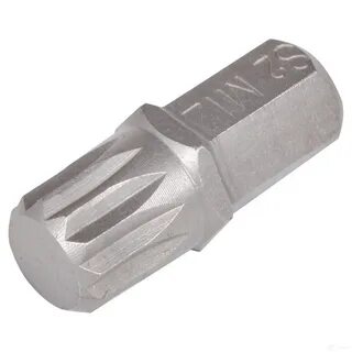 Вставка бита