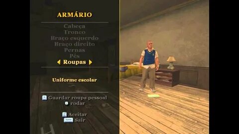Грамматик bully