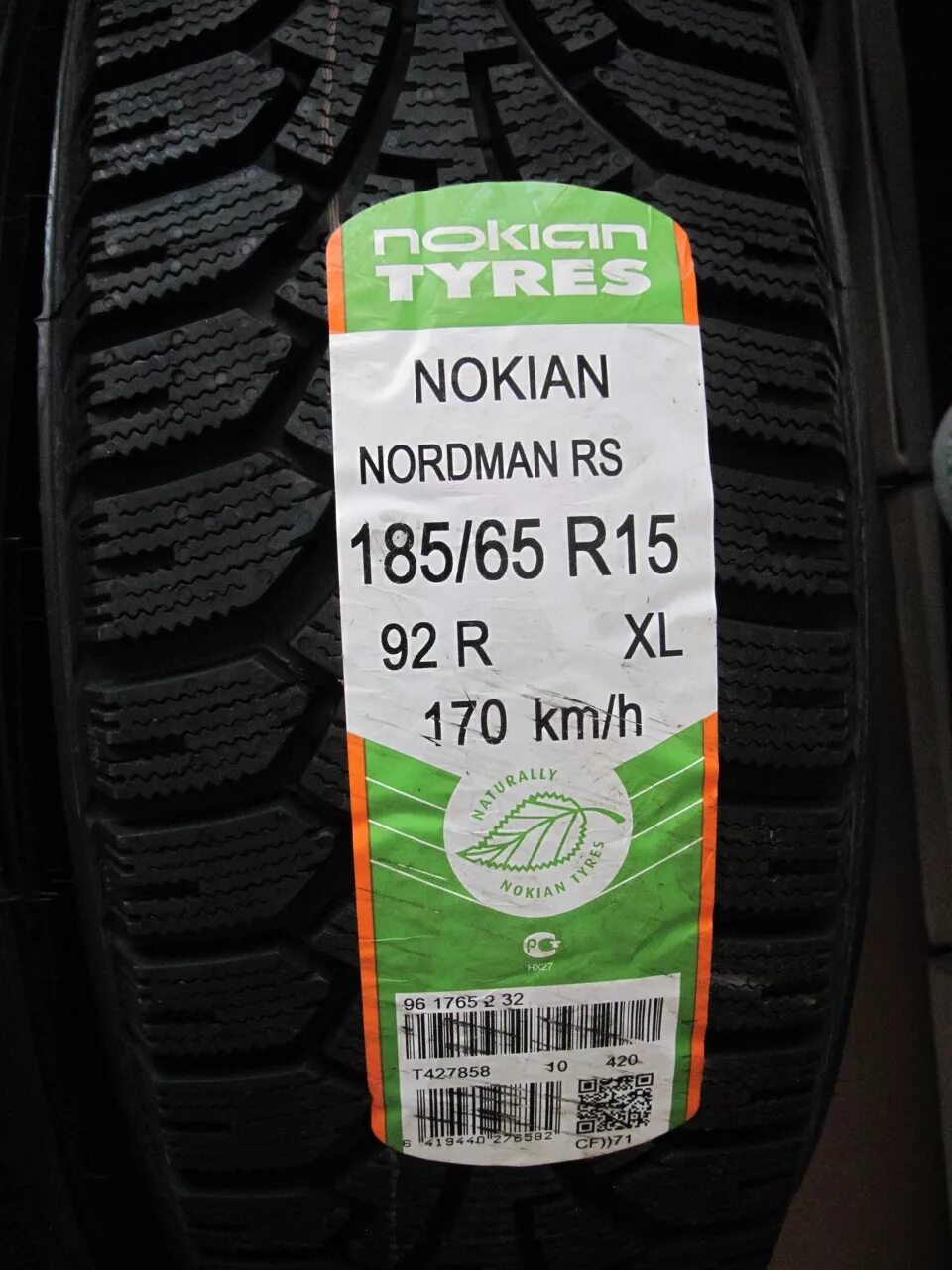Шины нордман нокиан 185 65. Nokian tyres nordman rs 185/65 r15. 185/65 r15 nokian nordman rs2 xl 92r. нокиан нордман 5. nordman rs2 185/65 r15.