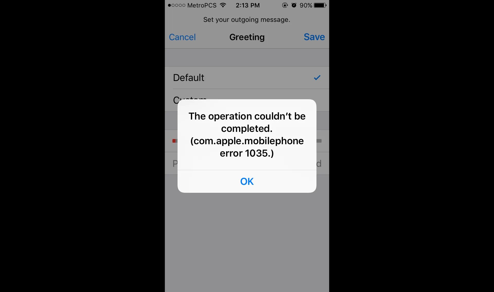 Ошибка при загрузке ios 17.7. Ошибка на айфоне. сбой загрузки в айфоне. ошибка в телеграмме на айфоне. ошибка при загрузке айфон.
