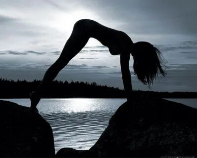 Во сколько лет ты захотела стать стюардессой? ask.fmhttps://ask.fm/ZvegaNews