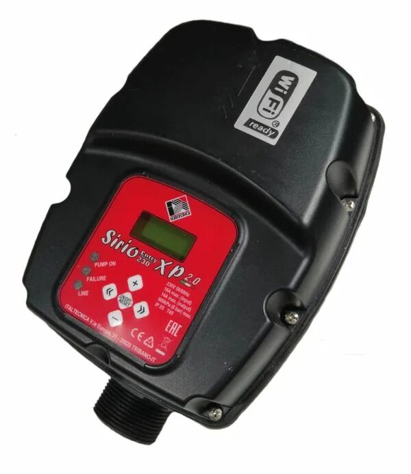 Блок управления насосом sirio italtecnica. Sirio entry 230 2. Частотный преобразователь sirio. Italtecnica частотный преобразователь. Частотный преобразователь sirio.