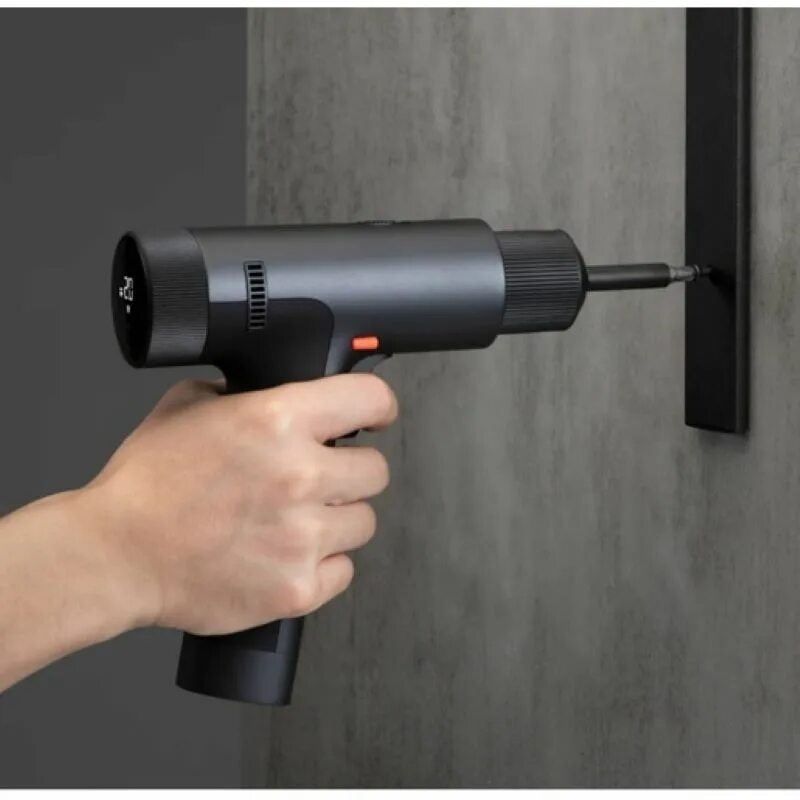 Дрель шуруповерт xiaomi 12v. Xiaomi 12v max brushless cordless drill eu. дрель-шуруповерт xiaomi mijia brushless. аккумуляторная дрель-шуруповерт xiaomi mijia electric smart drill. xiaomi 12v max brushless cordless drill eu black.