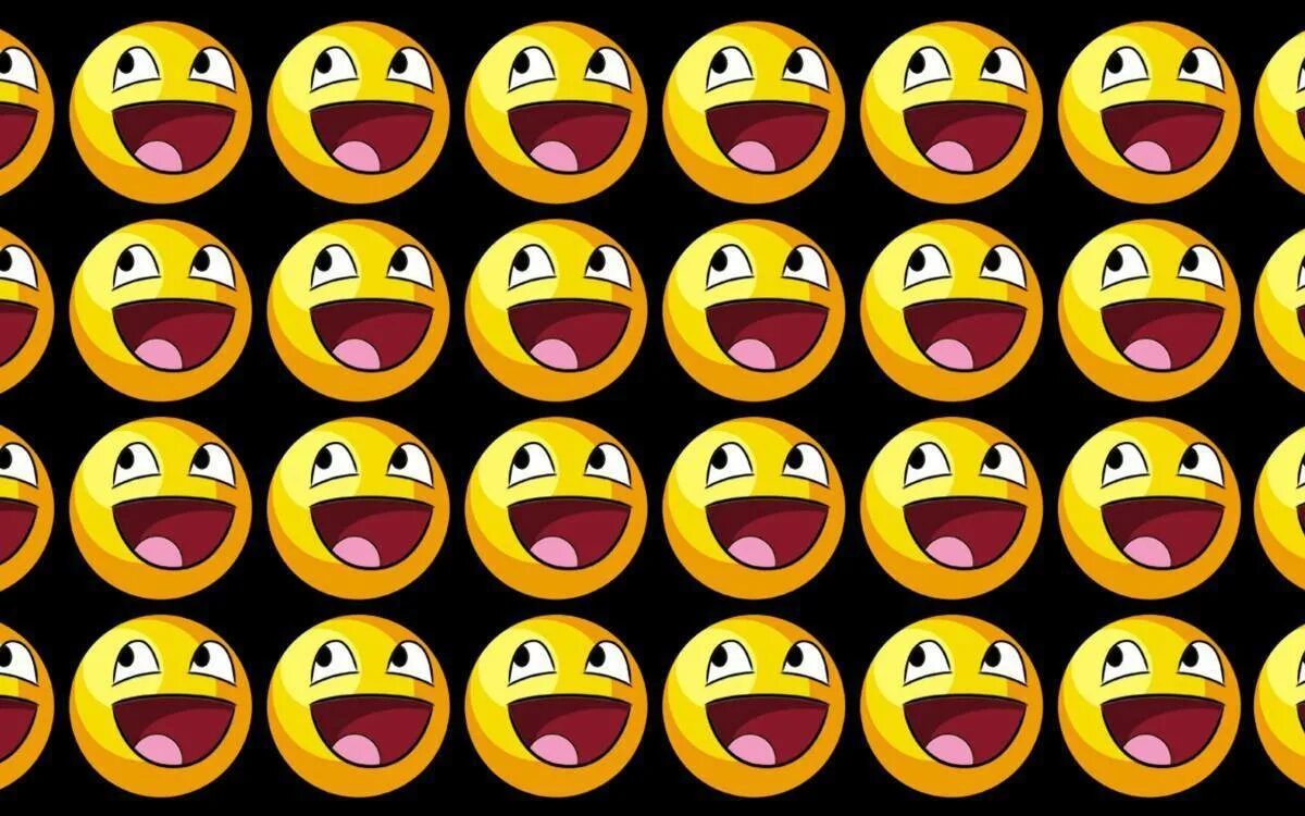 Много emoji. Смайлики много. веселый смайлик. смешные смайлики. смешные рожицы.