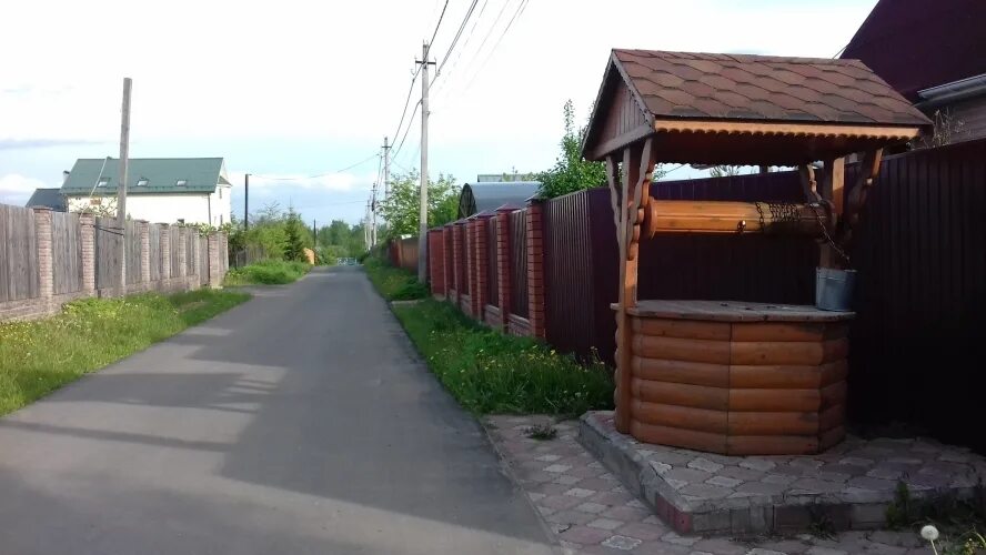 СНТ ложки Солнечногорский. Д Поварово СНТ ложки. СПК ложки. Деревня ложки Солнечногорский район. Деревня ложки