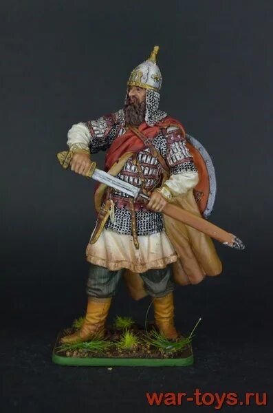 воевода россии 17в. конструктор воеводы. добрыня (воевода). одежда воеводы. воевода на руси 17 век.