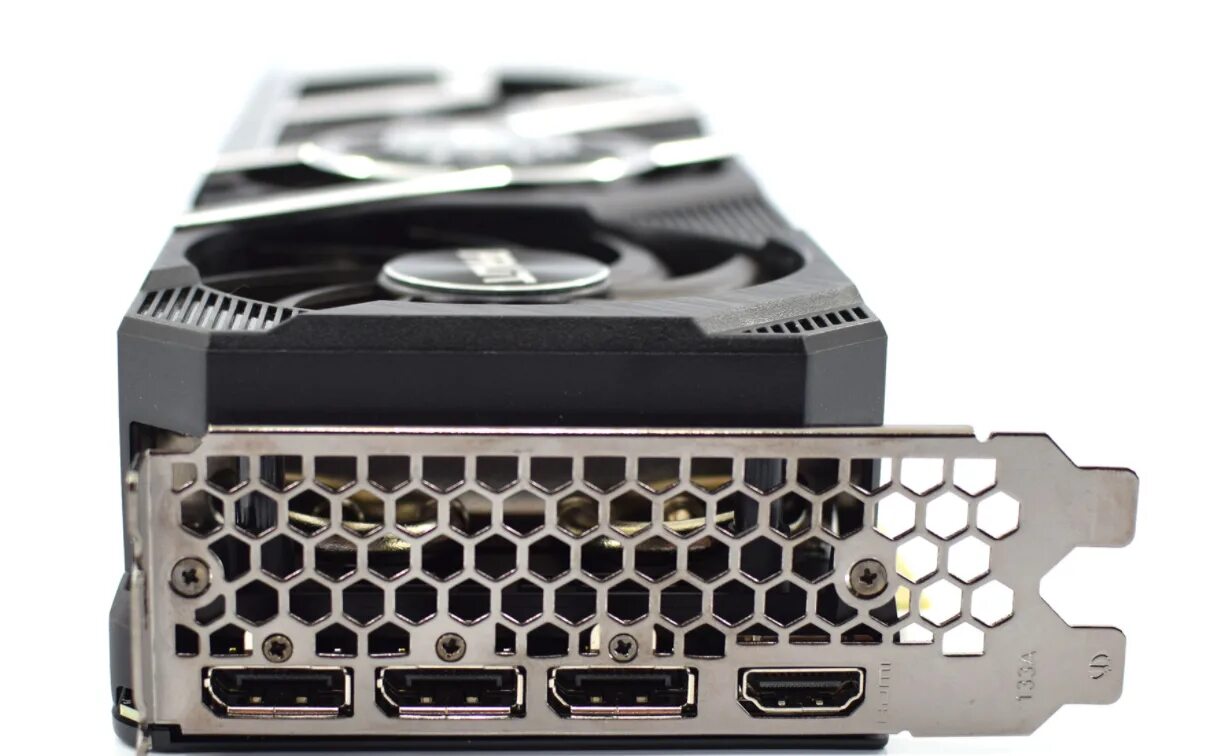 Монитор для видеокарты 3060. Rtx 3060 palit. displayport 3060 ti. rtx 3060 ti displayport. rtx 3060 ti разъемы.
