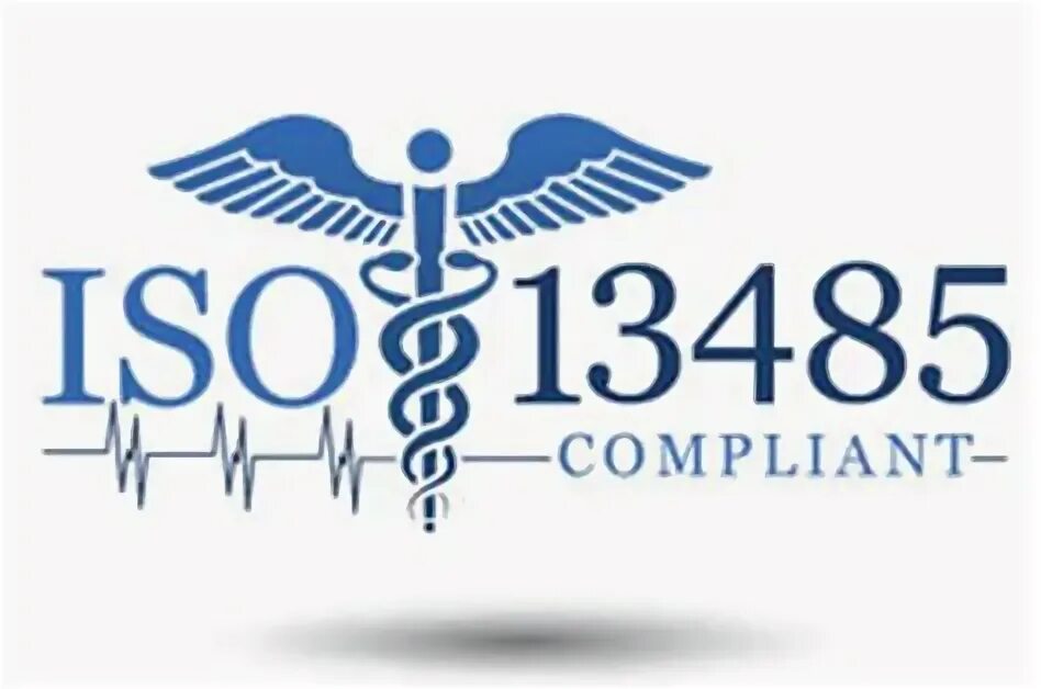 Сертификация исо 13485. En iso 13485. En iso 13485. Исо 13485. Somatex новая упаковка.
