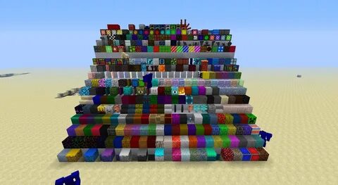Divine 1.16 5