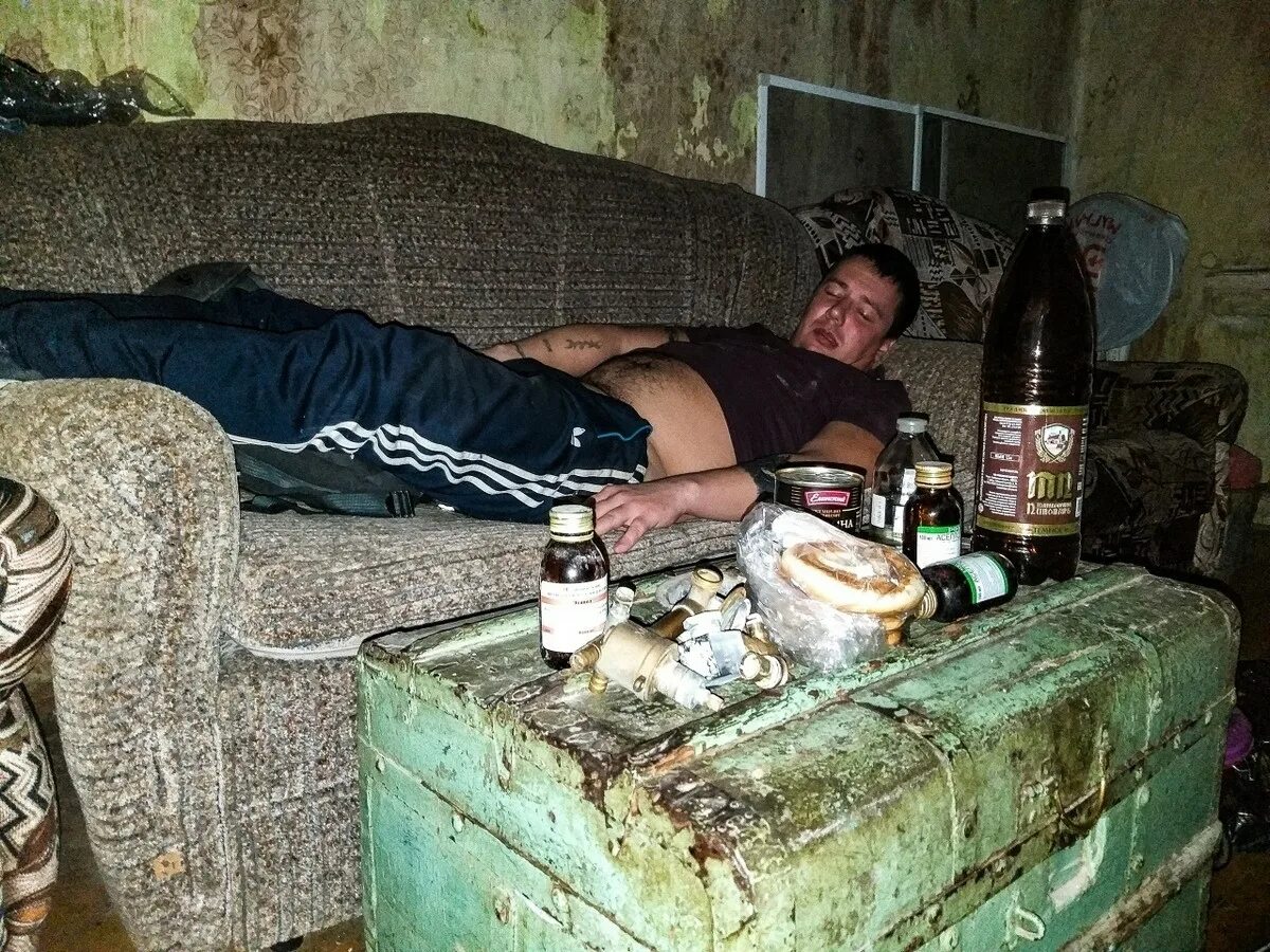 Треш интернета. Треш интернета. Чудаки и чудики из социальных сетей. Странные люди из социальных сетей. Треш интернета.