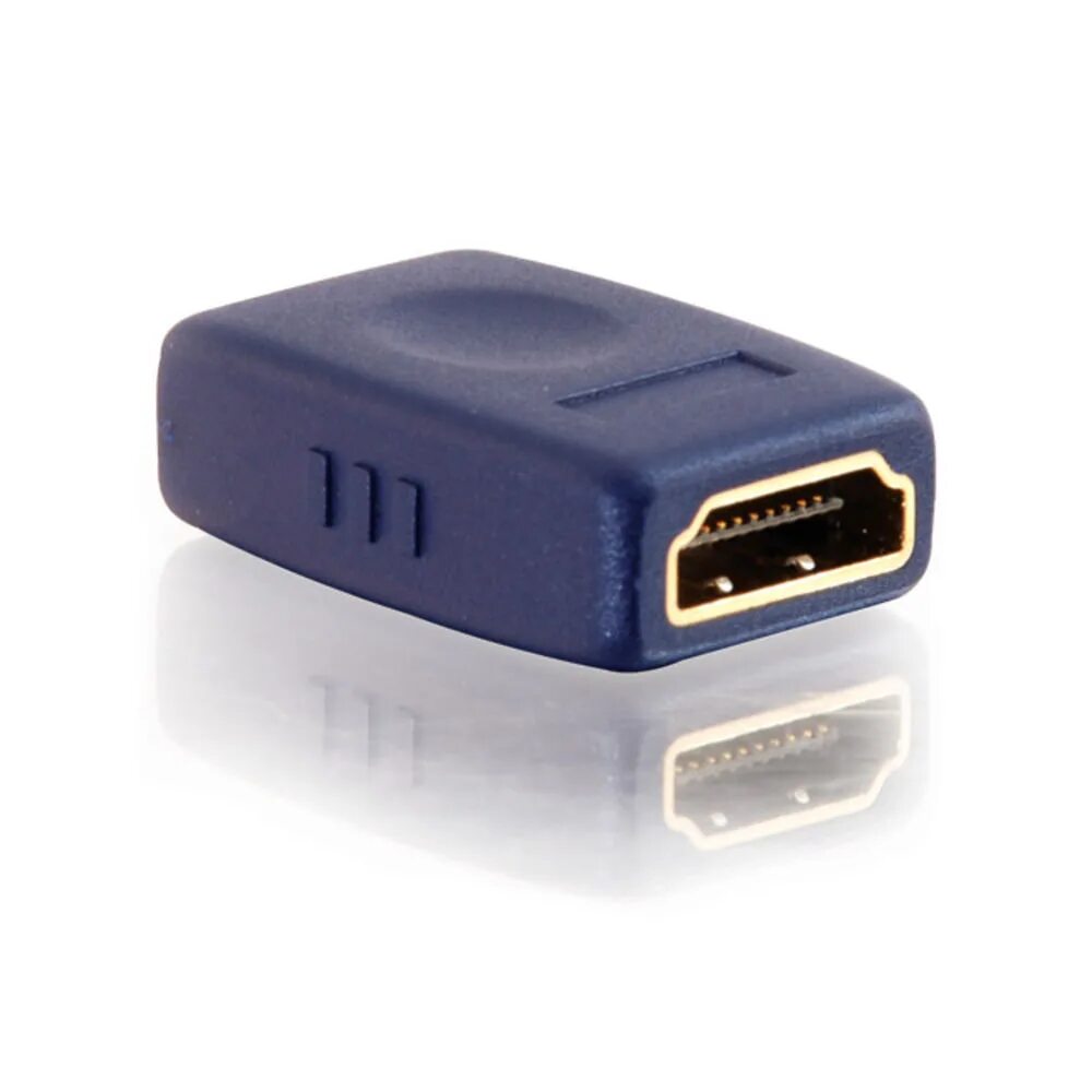 Hdmi f usb. Hdmi (f) - hdmi (f) кабель. разъем hdmi синий. переходник с hdmi на 2 type-с. переходник type-c в hdmi.