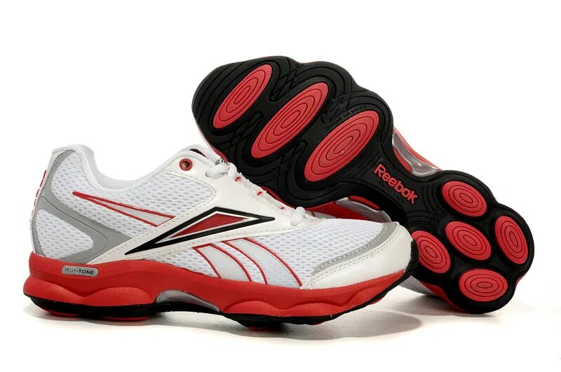 Кроссовки reebok running. Reebok Runtone. Рибок кроссовки Runtone. Reebok Runtone кроссовки мужские. Reebok Runtone кроссовки женские.