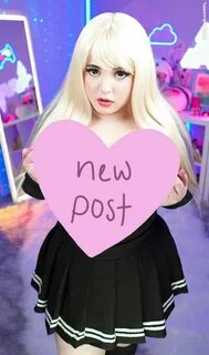 Lestplaykitty / letsplaykitty Nude, OnlyFans Leaks, The Fappening - Photo #...