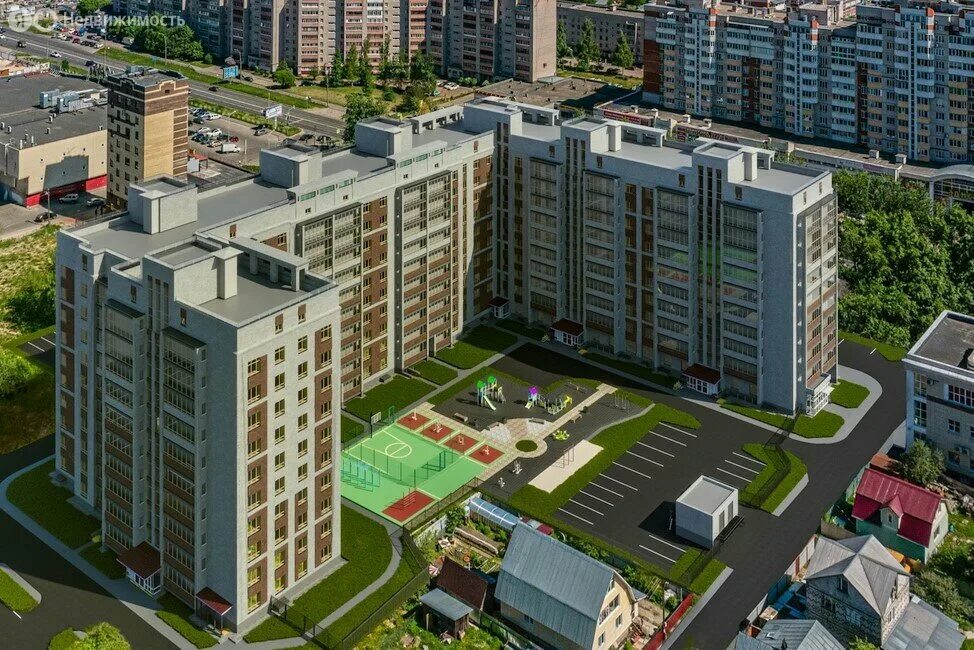 Череповец новостройки. Ленинградская 62 череповец. Вологдастройзаказчик. Жк ленинградский череповец. Вологда ул.