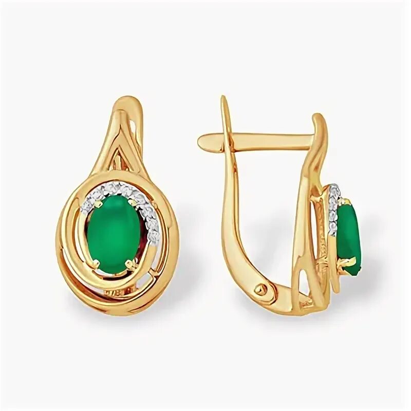 Серьги с зеленым агатом в золоте. Серьги с зеленым агатом в золоте. Серьги с зеленым агатом в золоте. Серьги агат sokolov зелёный. 585 серьги с агатом.