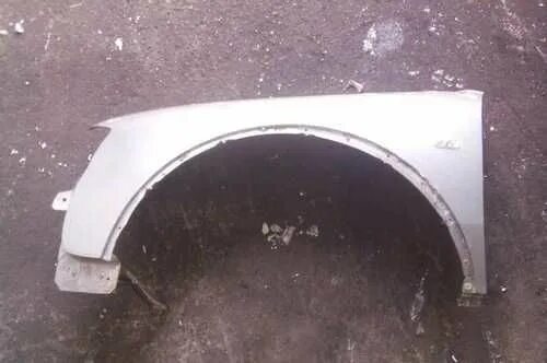Крыло переднее левое ауди а6 с5. Крыло а5. Крыло а5. Крыло а5. Крыло а5.