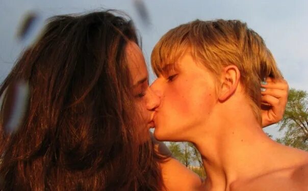 Камерон Круз лезбиянки. Панелопа Круз Лезби фото. Lesbian cruise