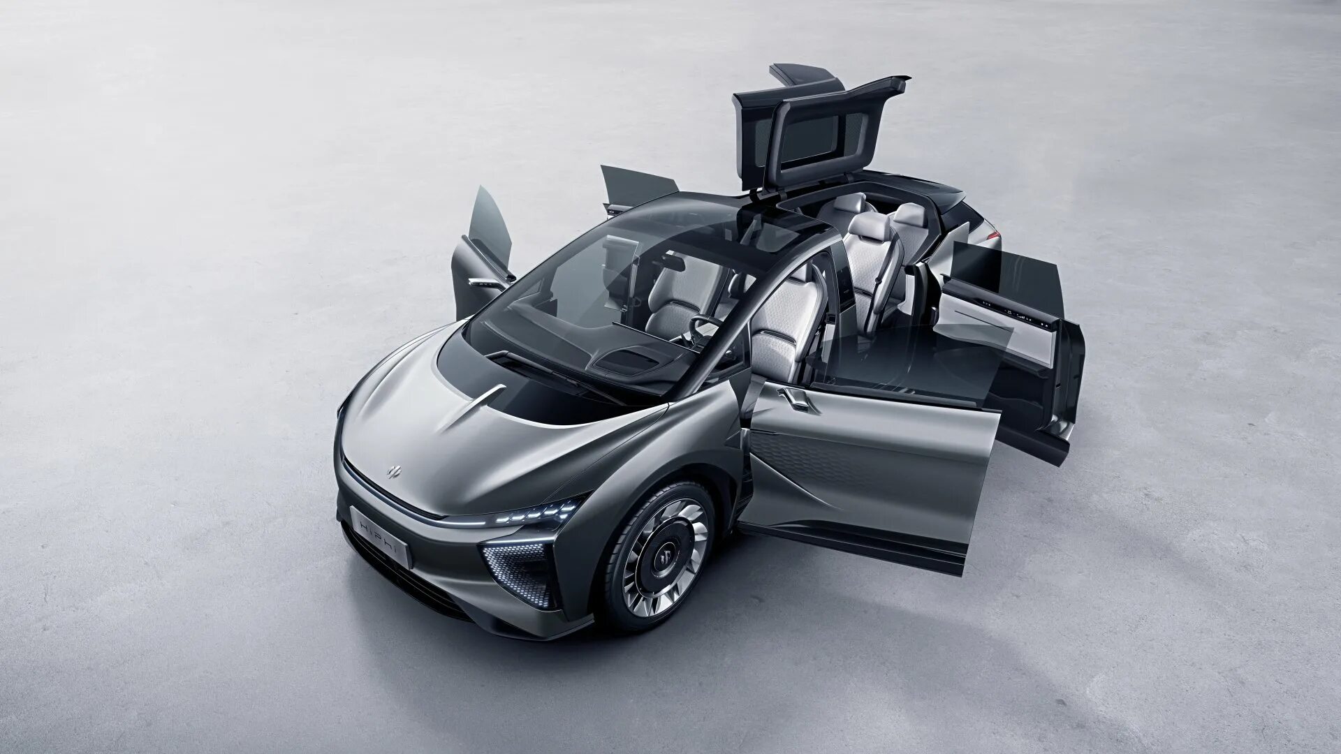 Кроссовер hiphi x. Китайская машина hiphi. Автомобиль hiphi. Hiphi 7. Электрокар hiphi z.