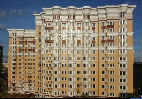 Верхняя красносельская 19 2
