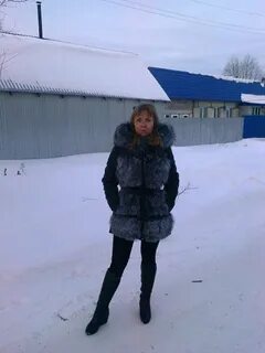 Юла ирбит