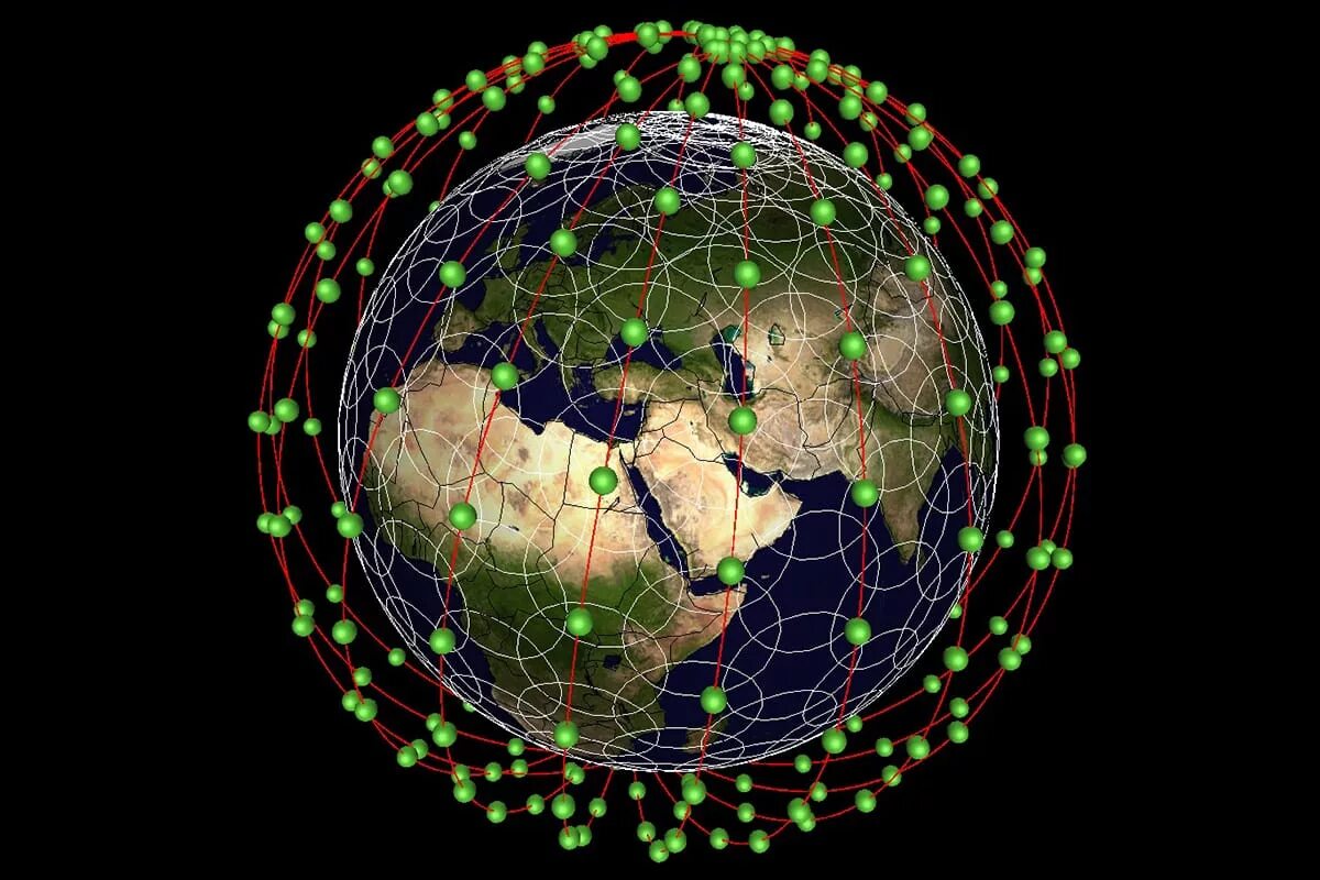 Мировая система связи. Орбитальная группировка Старлинк. Старлинк Глобальная спутниковая система. Система околоземных спутников Starlink. Сети спутниковой связи Starlink.