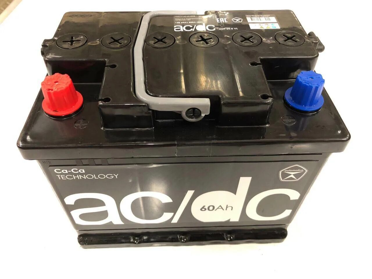 1 ah. 4 рос болт 1250а. Аккумулятор ac. Solite аккумулятор 90ah. Аккумулятор ac/dc 65 ач.