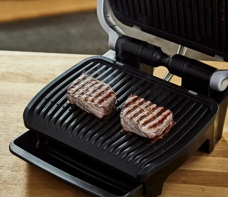 Tefal Optigrill Elite gc750d30. Гриль Тефаль Optigrill Elite. Гриль Тефаль 750d30. Гриль Tefal Optigrill Elite gc750d30. Купить гриль tefal optigrill