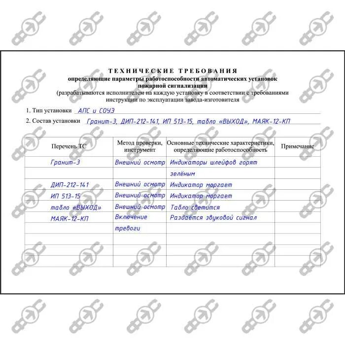 Образец заполнения журнала противопожарной защиты. Журнал технического обслуживания пожарной сигнализации 2021. Журнал учета систем противопожарной защиты. Форма заполнения журнала эксплуатации систем противопожарной защиты. Заполнение журнала по обслуживанию пожарной сигнализации.