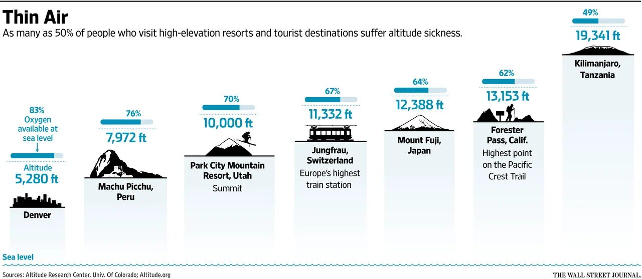 Altitude перевод. Altitude Sickness. Высотная болезнь. Моса Altitude. Altitude оборудование.