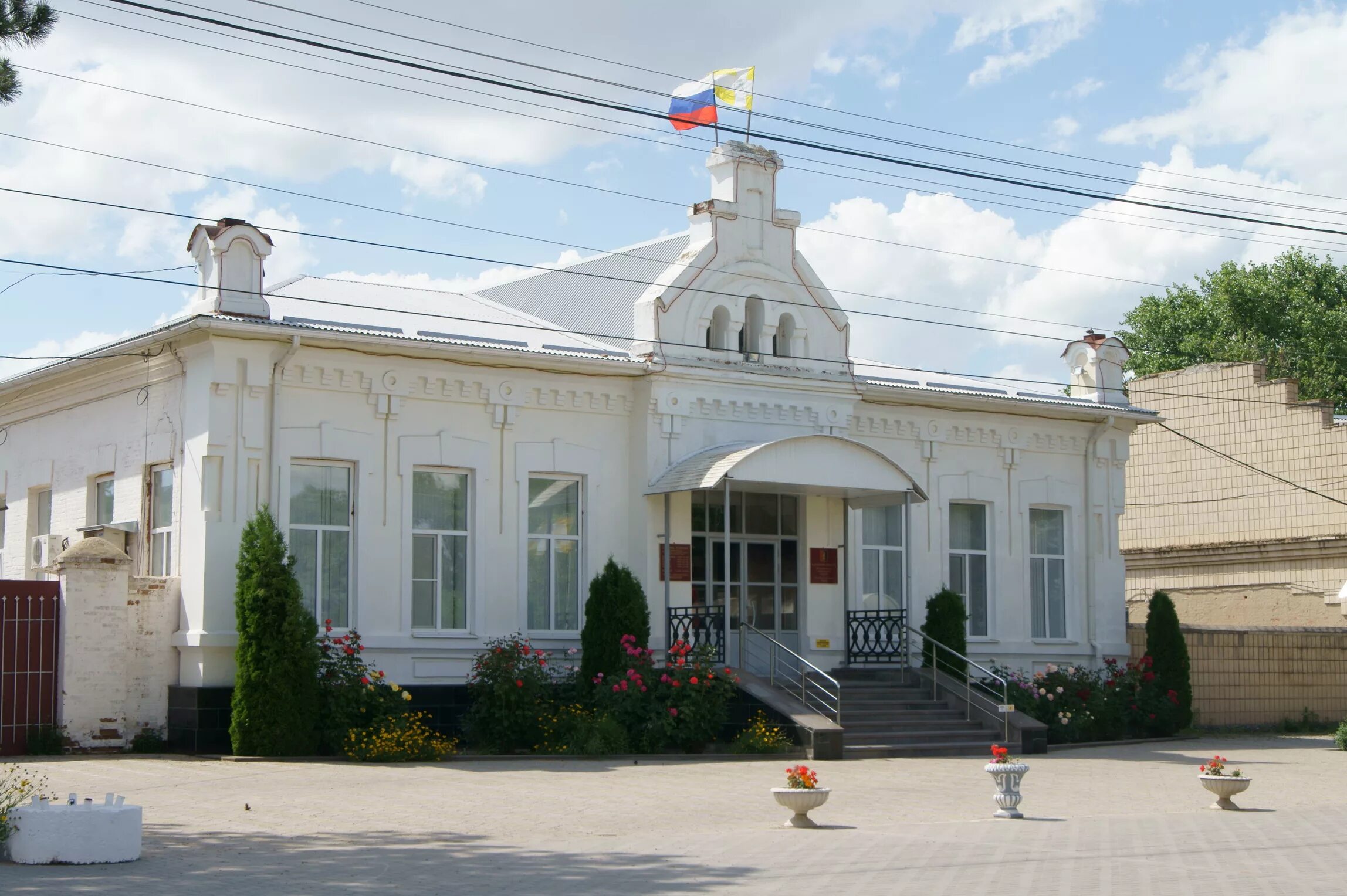 Ипатовская администрация ставропольского края. Город Ипатово Ставропольский край. Ставрополь край Ипатово. Музей города Ипатово Ставропольского края. Село Ипатово Ставропольского края.