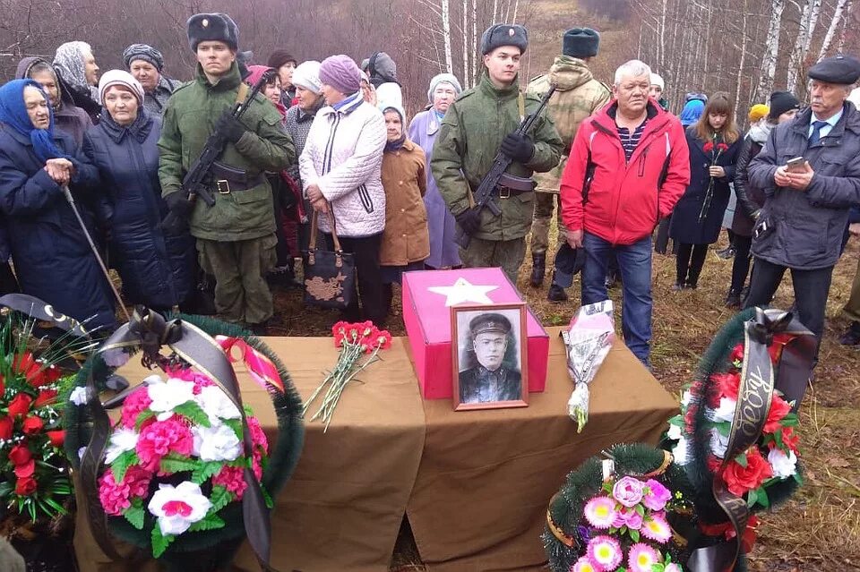 Погода ярымово. Погода ярымово. Село ярымово нижегородская область. Погода ярымово. Погода ярымово.