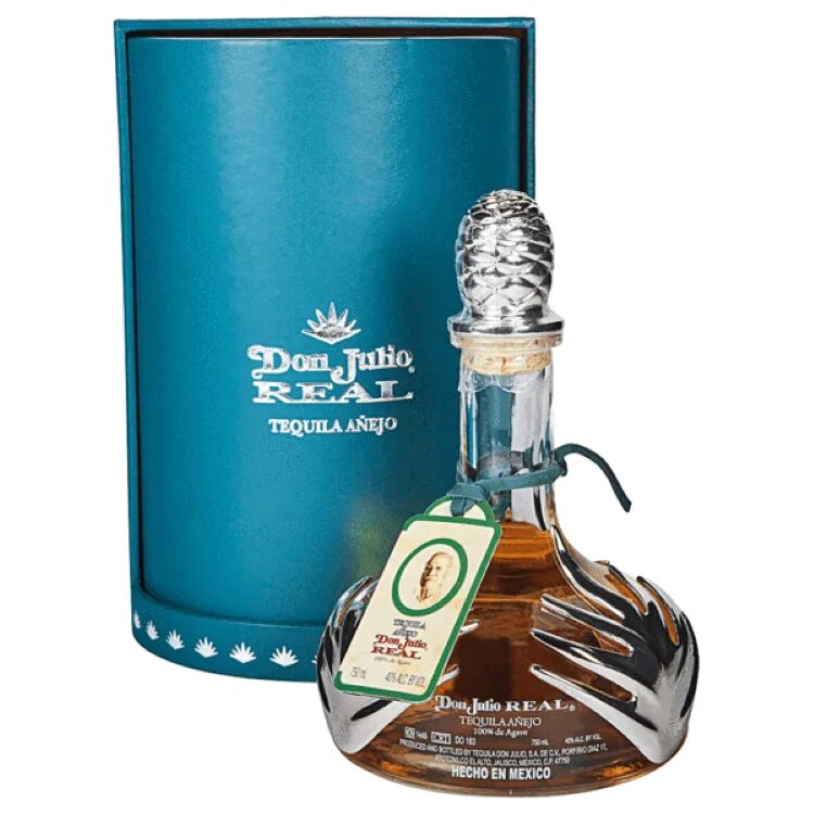 Какая текила вкусная. Текила don julio anejo. дон хулио текила премиум. don julio real текила. текила don julio real 0.75.