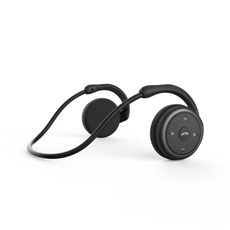 Бас наушники блютуз. Наушники bt wireless headset. наушники беспроводные wireless sport headphones. bluetooth-наушники arikasen ax698. блютуз наушники eardeco.