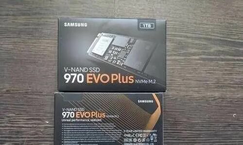 Samsung 970 plus 1tb. 2 nvme 1tb. Samsung evo plus 1tb. Ssd samsung 970. M2 samsung 970 evo plus.