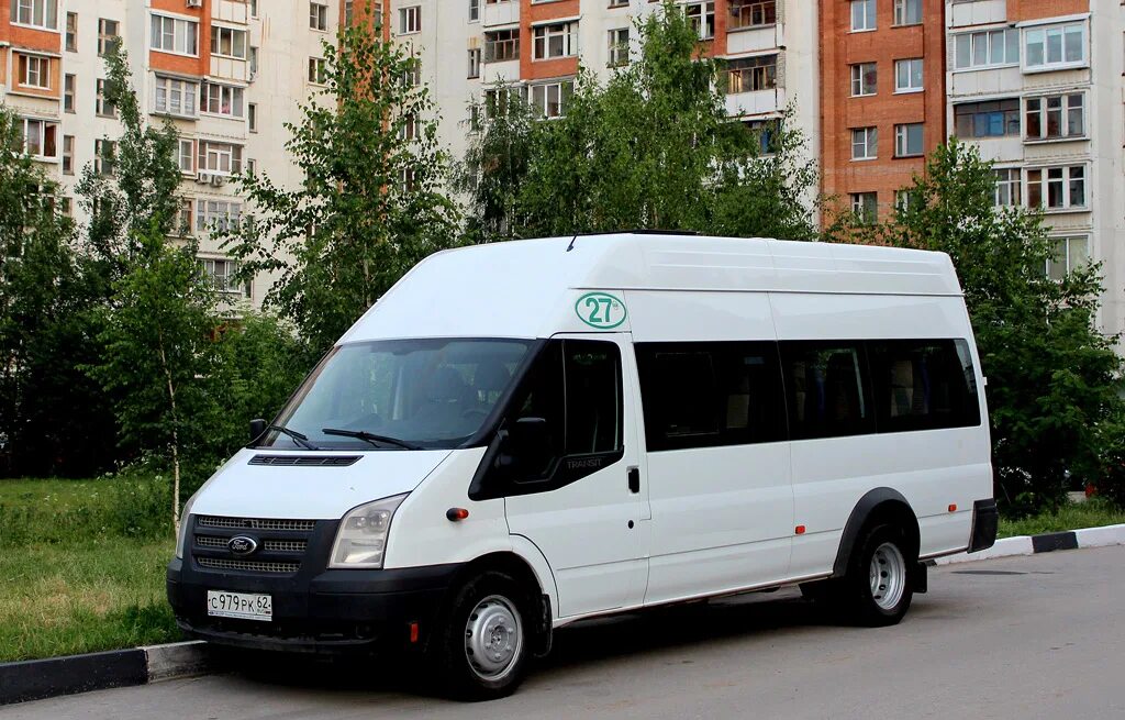 Форд Транзит м-3006. Ford Transit imya-m-3006. Форд имя м 3006. Форд Транзит, модель 3006. Маршрутное такси рязань