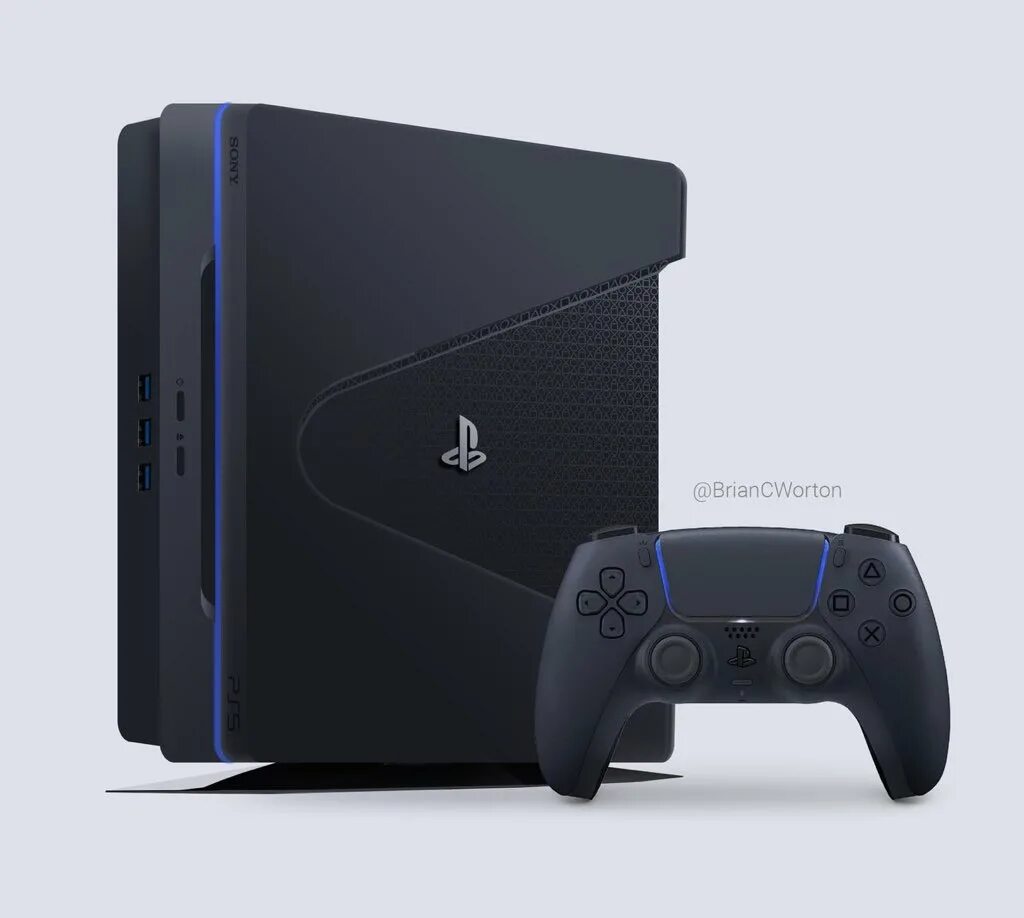 Samsung ps5. Sony PLAYSTATION ps5. Sony PLAYSTATION 5. PLAYSTATION 5 Slim. Sony ps5 Slim.